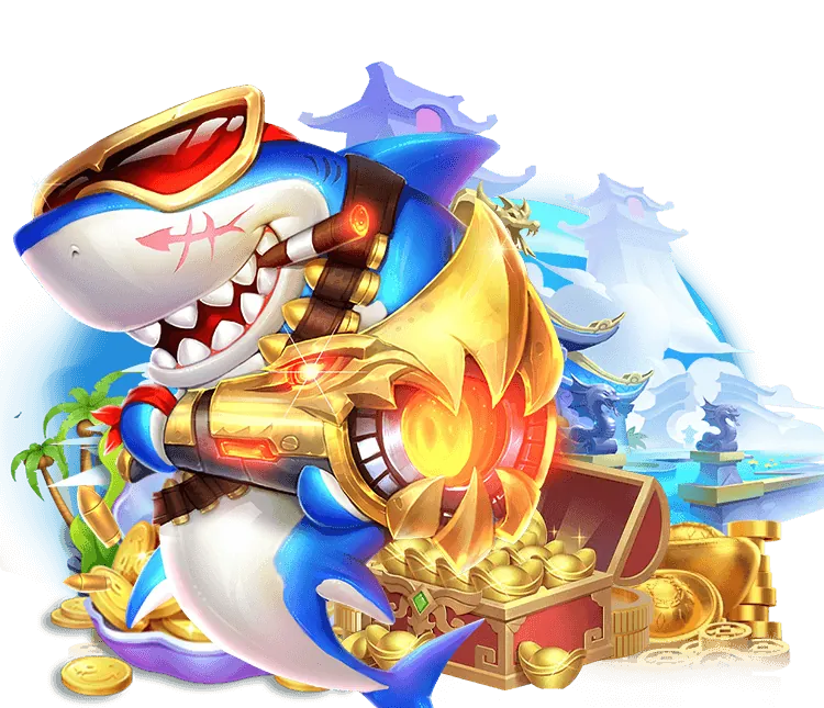 Hình ảnh chống gian lận và chơi công bằng tại tv888 game