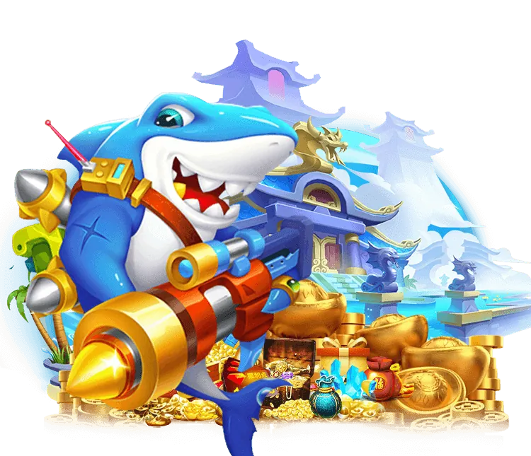Cấp độ VIP Vàng của tv888 game