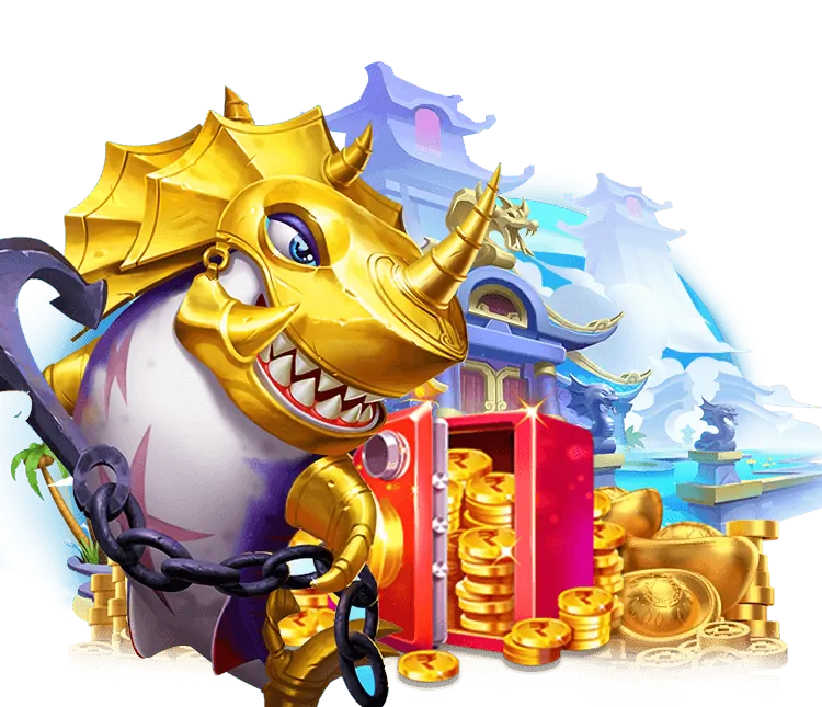 Các tính năng bảo mật của tv888 game: 2FA, tường lửa, mã hóa dữ liệu