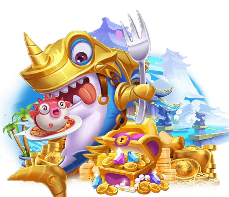 Cấp độ VIP Đồng của tv888 game