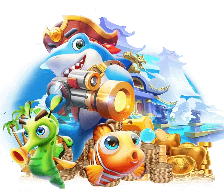 Liên hệ Email tv888 game