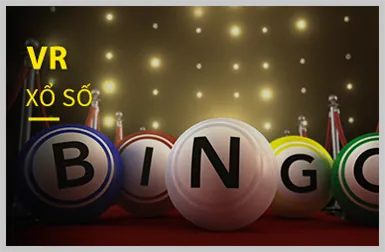 Biện pháp bảo mật dữ liệu của tv888 game