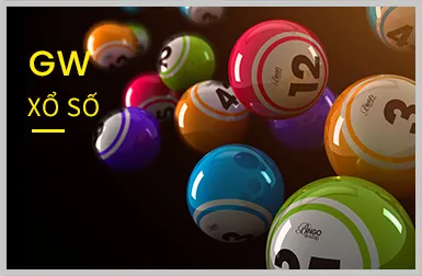 Nạp tiền tv888 game