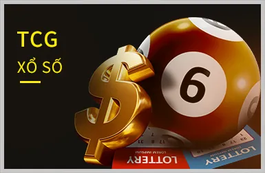 Đặt cược thể thao tv888 game