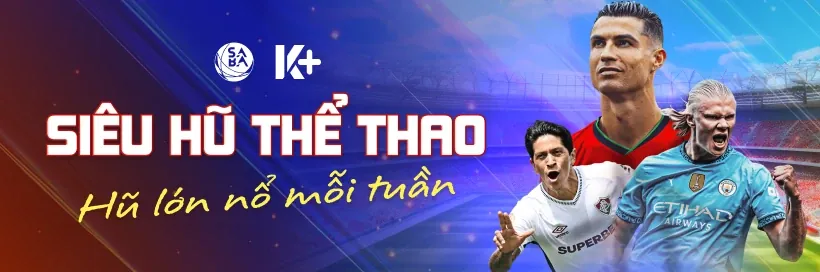 Biểu tượng giao dịch an toàn và tài chính tại tv888 game