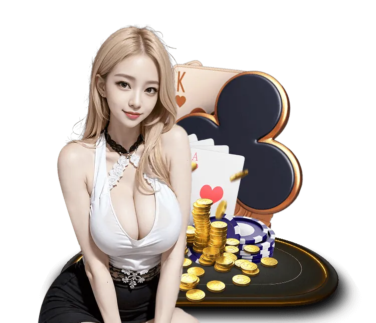 Game Nổ Hũ Ai Cập Cổ Đại
