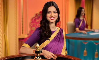 Biểu tượng hợp đồng và luật pháp tượng trưng cho sự chấp thuận điều khoản tv888 game