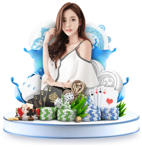 Đa Dạng Loài Cá và Boss Khủng