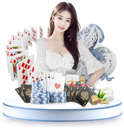 Mời tham gia sự kiện VIP độc quyền