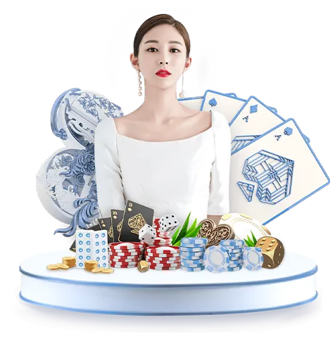 Thưởng chào mừng và thưởng nạp lại VIP